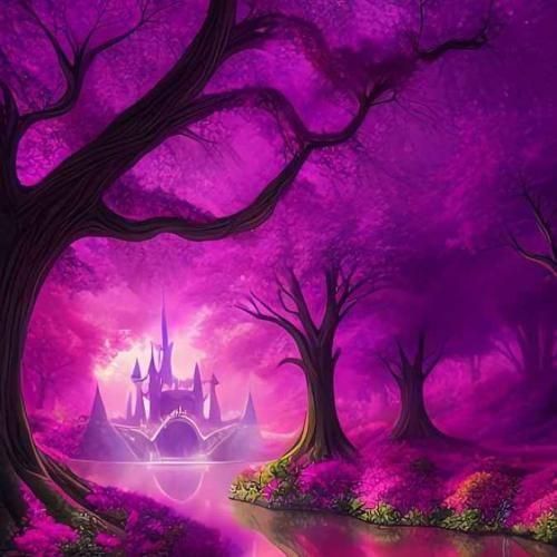  هیولای جدیدی از خودم انگار نزدیکه