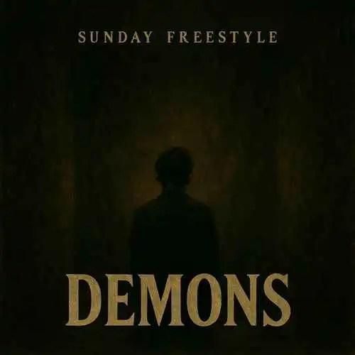 021 کید دیمنز