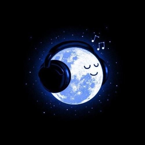 سلامتی چشات که هیشکی بعدش نیومد به چشام