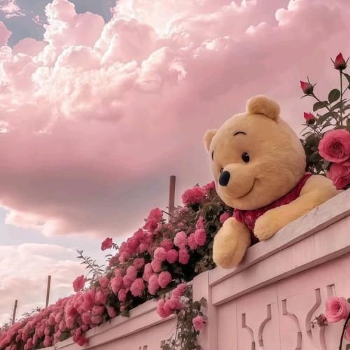 روی تخت نشستی چشمات خماره روی لب و گردنت یه ماچ دوباره