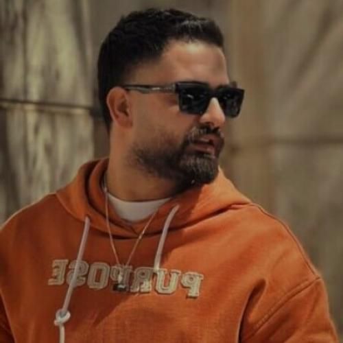 احمد فتحی کافر تر از کافر سلام بی دین و بی باور سلام