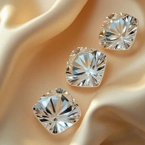 بزن زنگ بم دلم تنگه واسه چشمات