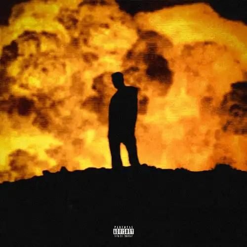 تی ام چمپیون