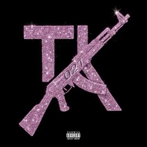 داریوش تبهکار 021