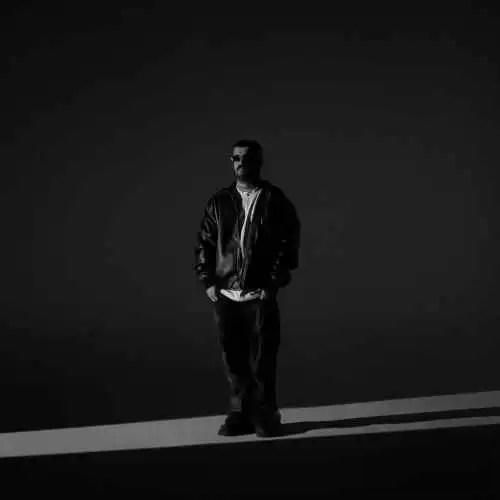 گاد پوری بزن زنگ بهم