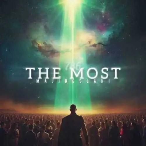 مجید اصلاحی د موست