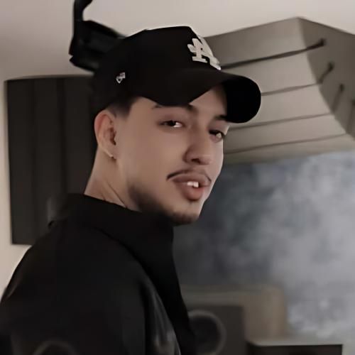 امیر خوشنگار بلدی لم دلمو قلقمو جات رو چشامه