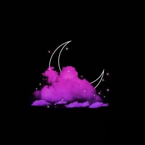 زیادی هواتو داشتم ولی بیبی نبود وظیفم