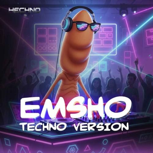 دیجی حکیمیان امشو