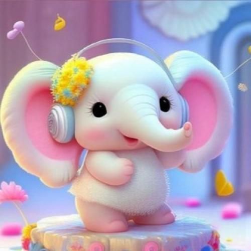 خستم انقدر کردم سر تو دعوا روزا تو دوا