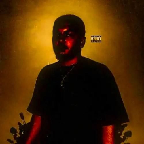 کیکستی اجبار