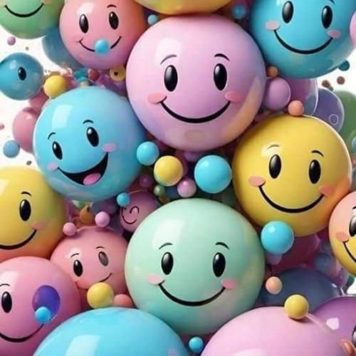  هرچی داریمو تو نداری خوشحالیم شدی فشاری