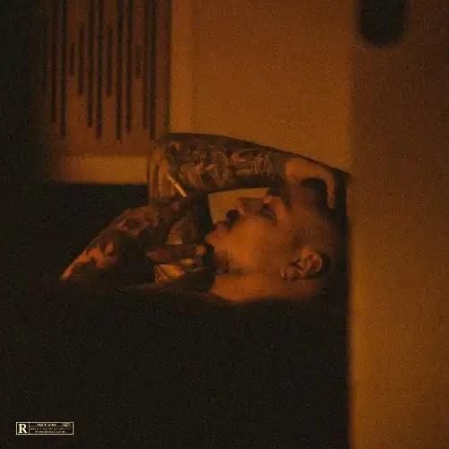 تی ام بی لیاقت