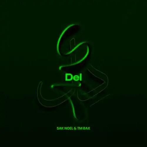 تی ام بکس دل