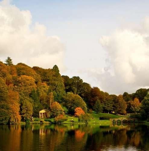 خیالت تخت جات پره از دست دادی اونو