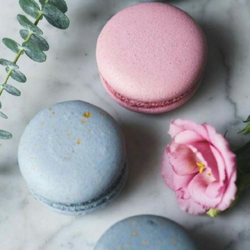 اگه راستشو بخوای همه چی ریخته بهم