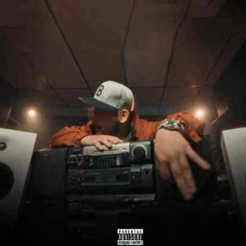 عیهود فیلان