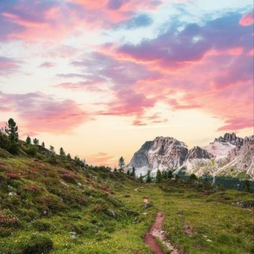 عاشق شدم عاشق پول رپ کن شدم از ساحل نور