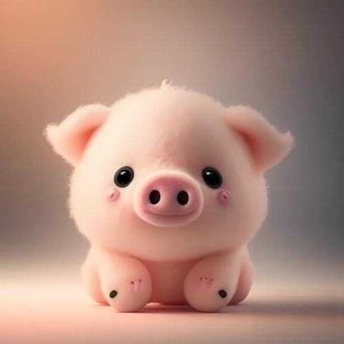  پایدار تا پای دار تا بمونه به یادگار