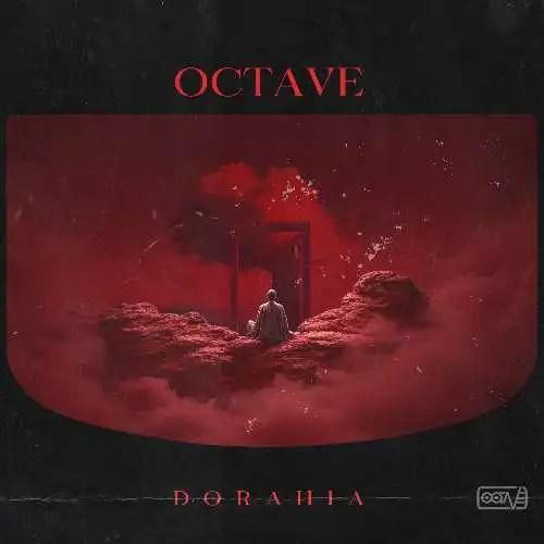 اکتاو دوراهیا