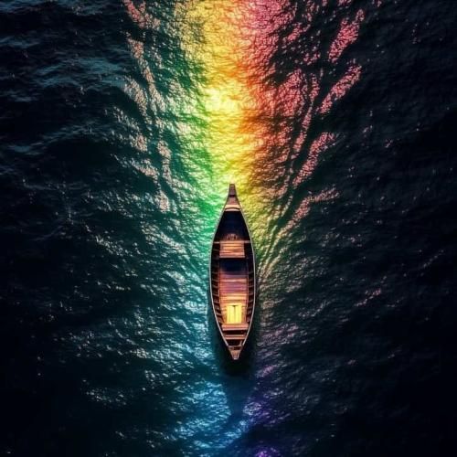 اکسیژن میخوام خالص با مزش از اونا که میکنه