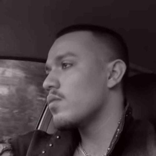 متیار نه خیرتون خواستیم نه شرتون ما نه خوبتون میگیم