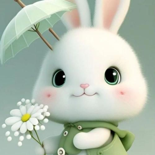  اوو نمیتونم یجا وایسم میخوام پرت بشم از این بالا پایین