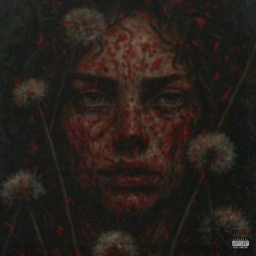 علی پاشا و ایکس ویسکی قاصدک