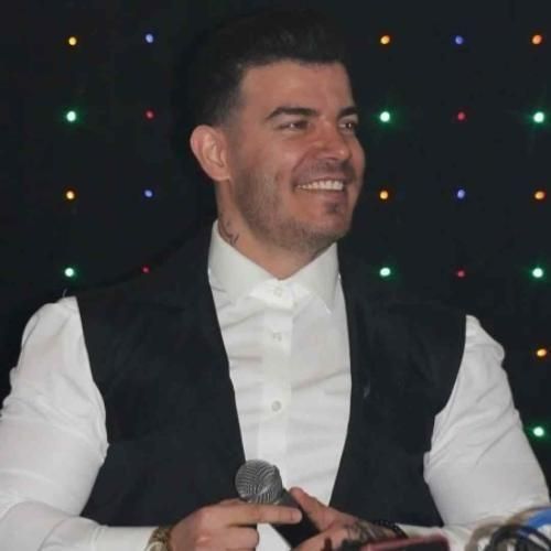 فرهاد فرهادی شعبه 2