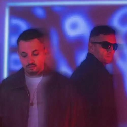 تی ام بکس نترس