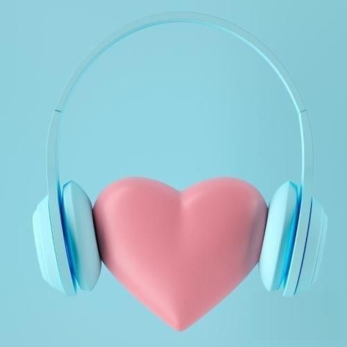 اگه عاشق و مستم اگه دیوونه هستم