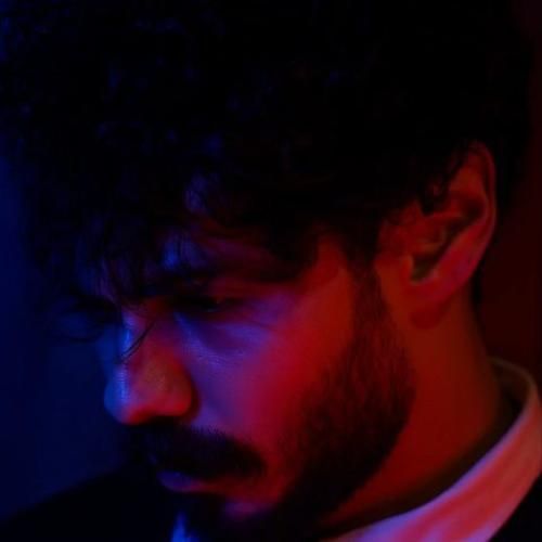 میر احمد کارما