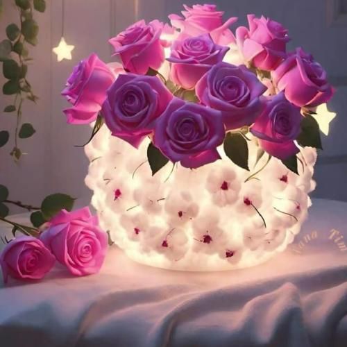 من از تو مینویسم کلام تازه ای