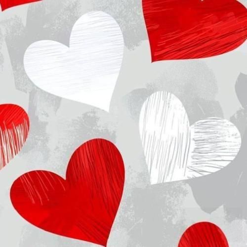 دست منو بگیر میخوام بمونم کنارت