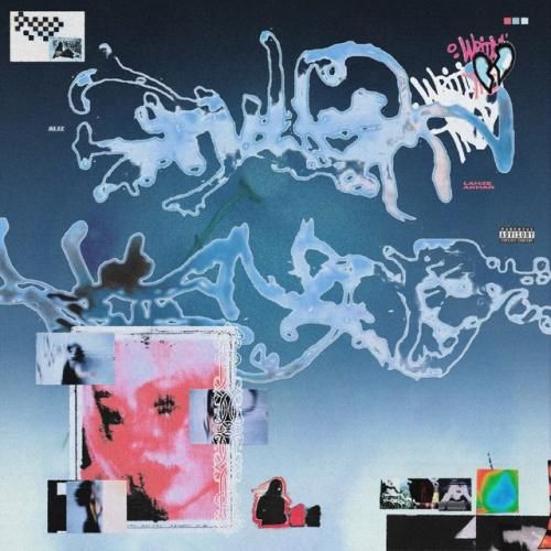 علیض لحظه آخر