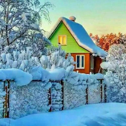 تکست میده بیا هی پهلوم بیارم پس من تا کی