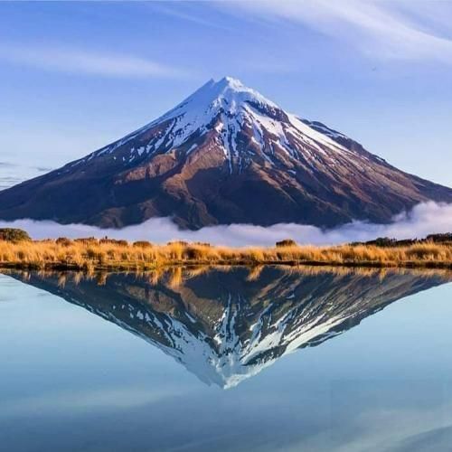  میترسیدم از عشق اومدی جرات به من دادی