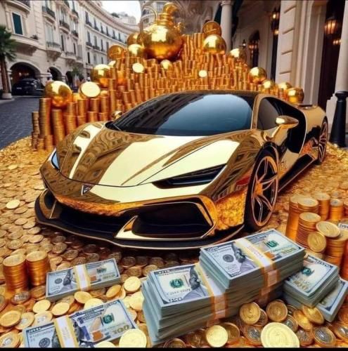 قدرمو ندونست بد شدم انگار استپ