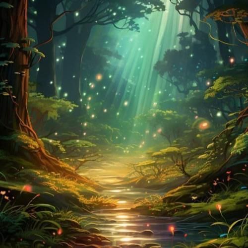  خیابونا با ما هر شب فیکسه همه جا همش ایسته
