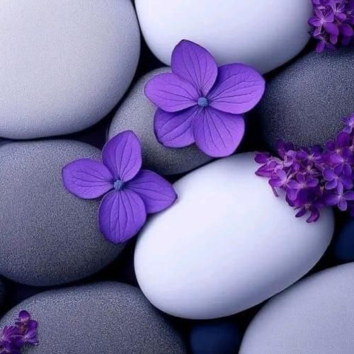  ماندم تو بن بستی که آخرش سیاهیه