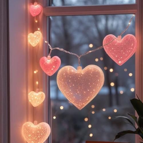  حتی از ننه بابا پشتوانه نبود گفت نمیتونی هرکی