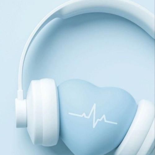  همش تاریکم گلم رشد نکرد هرچی پاش باریدم