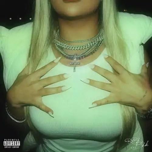 ریری بازی دست کیه