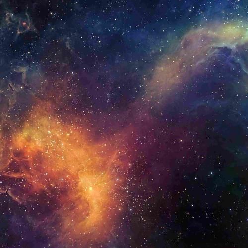  همش خندیدی ولی تهش همون خنده ها آتیشم زد