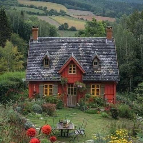  یه عابرم تو این کوچه های بن بست یه انسانیم