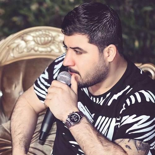 آوات بوکانی بو نایه‌ی ای یاری جوانم بو نایه‌ی دبو استا له باوشی