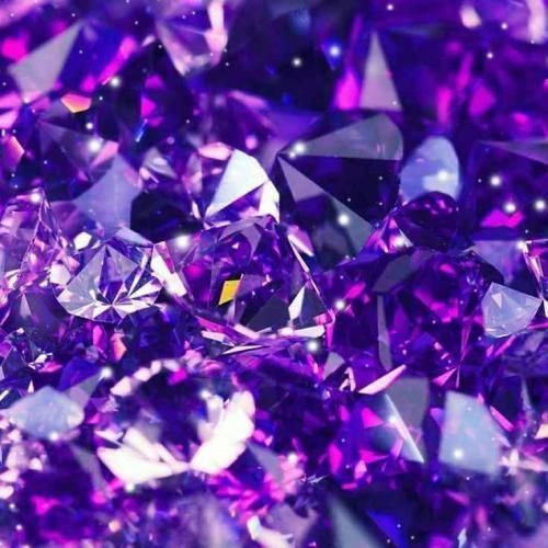  چرا رو مود بدی مگه زوره من که همه چیمو