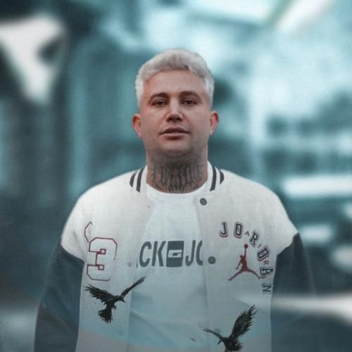 علی احمدیانی نفرین تو روسواییم بی هزار گله قلبه ولی