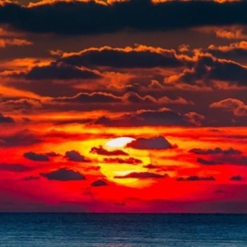  اگه بعد تو عاشق نشم چی هوش مصنوعی