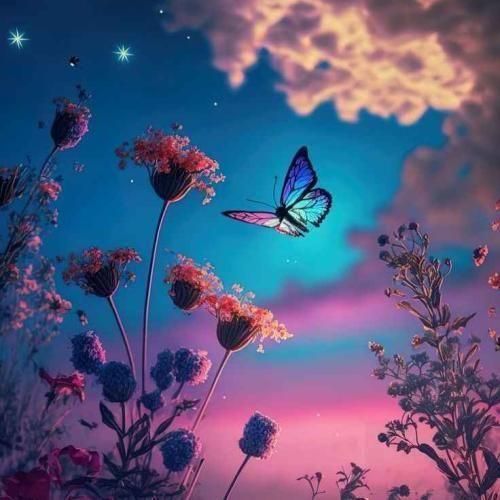  قیدتو زدم رفتم عین تو منم مستم